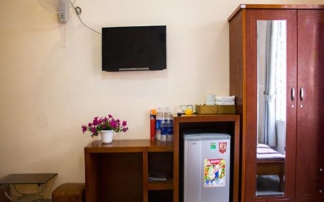 Thanh Long Da Lat Hotel