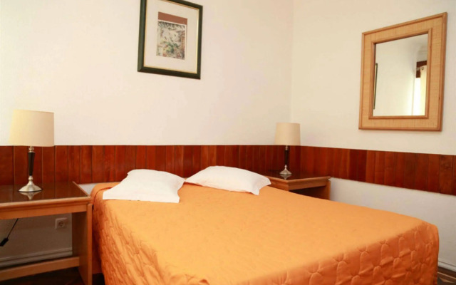 Residencial Mar dos Acores