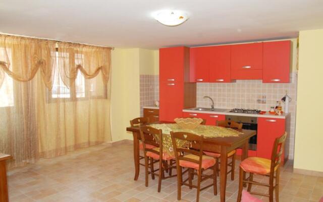 Casa Vacanza di Ruffano