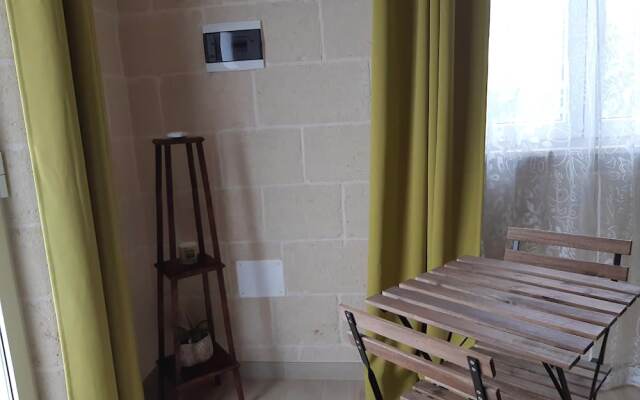 B&B Il Piccolo Rifugio