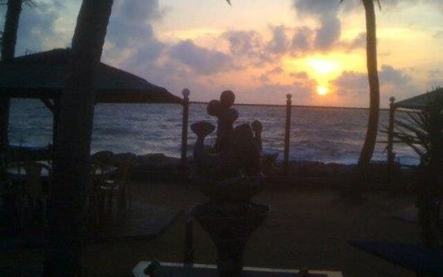 Ninnada Beach Hotel