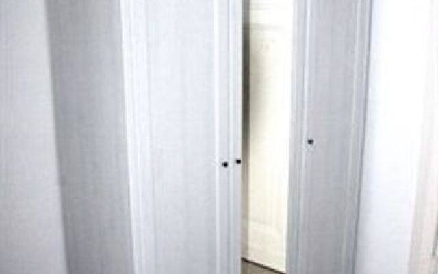 Apartment Aachener Strasse