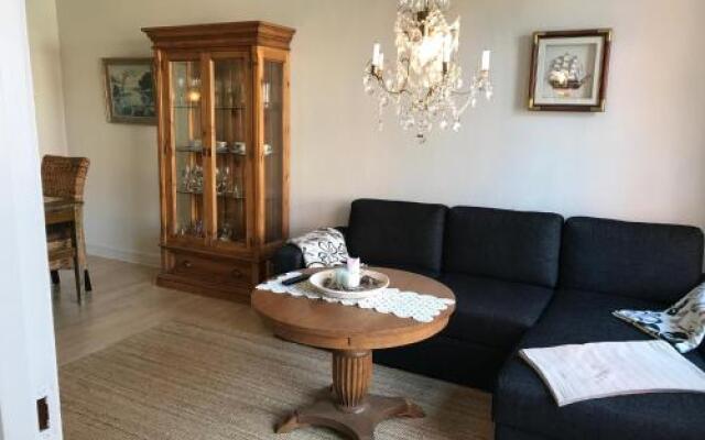 Gamla Stan Simrishamn