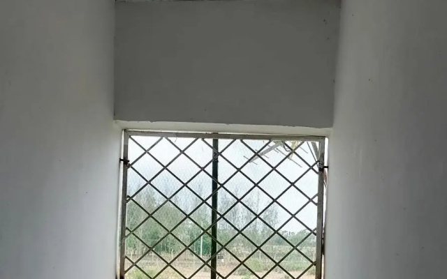 Serene 2 bedroom homestay 15mindrive to the beach