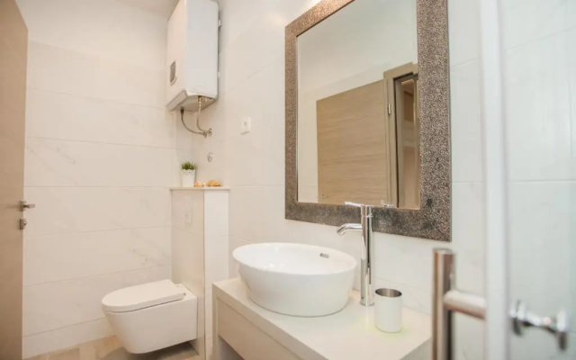 Hostel Splendido