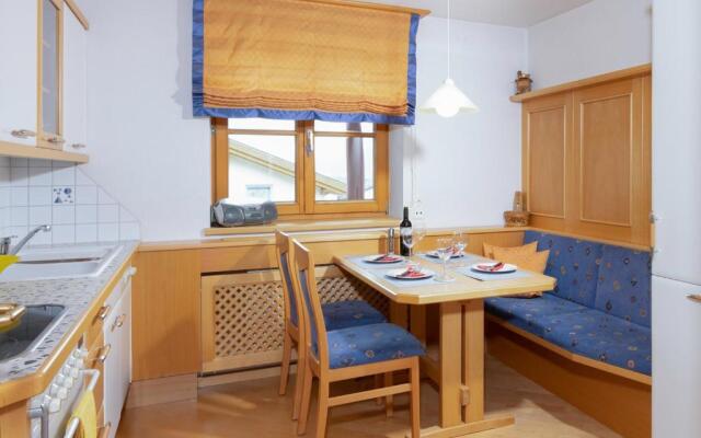 Ferienwohnung Sonja