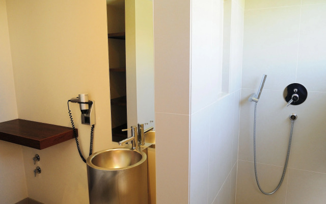 São Rafael Holidays