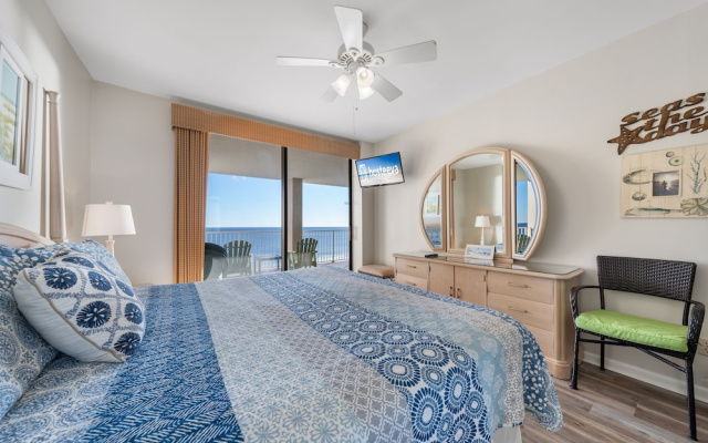 Bluewater 902
