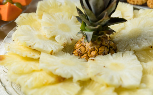 Pousada Casarão Gastehaus Boutique