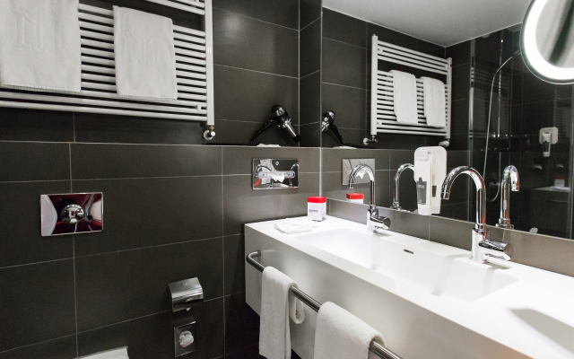 DORMERO Hotel Hannover