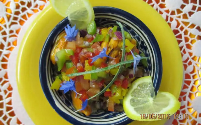 Landgasthof Sontheimer Wirtshäusle