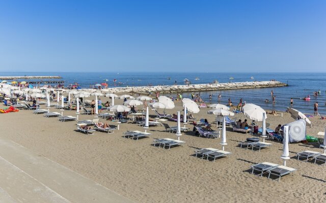 Villaggio Olmi