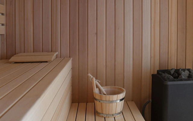 Turisticna Kmetija Seruga