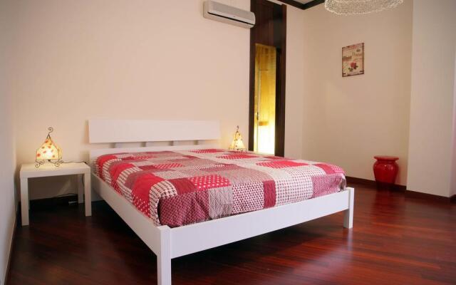 B&B Clorinda