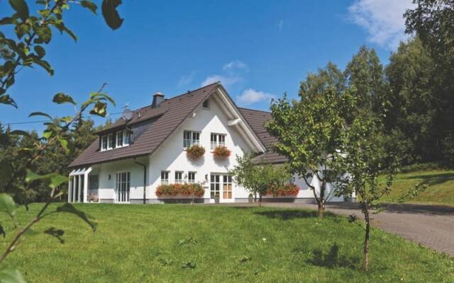 Landgasthof Cafe Gut Ahe