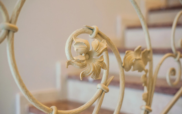 Letizia Country Club