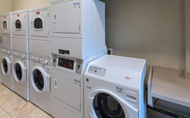 Staybridge Suites Austin NW by IHG