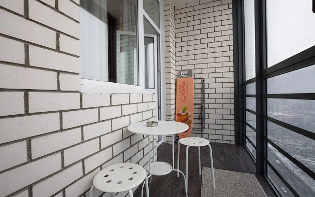 Etazhi 3. Aviatsionnaja – Schorsa – Tsiolkovskogo - 8 marta – Sojuznaja - Chapaeva