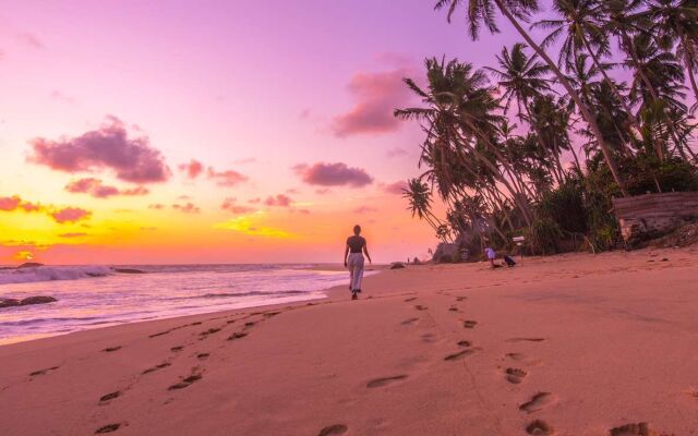 Dream Beach Resort