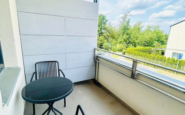 Villa many rooms with Free Parking