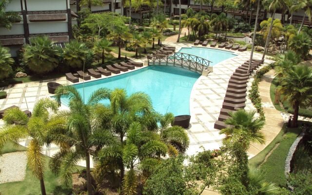 Xeliter Balcones del Atlantico