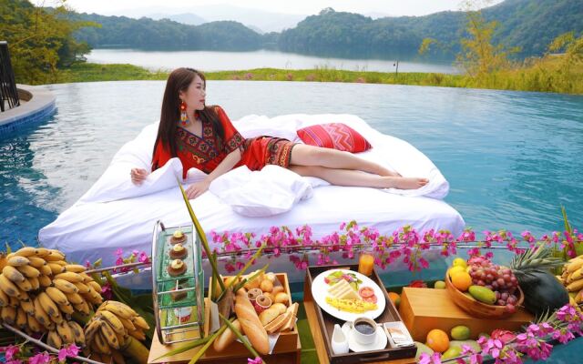 Ximeng Xikang Wellness & Resorts