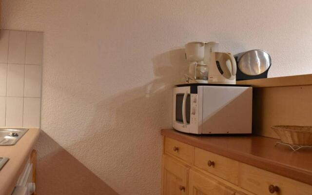 Appartement Méribel, 3 pièces, 5 personnes - FR-1-180-139