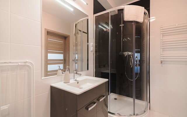 Koroni Home Aparthotel