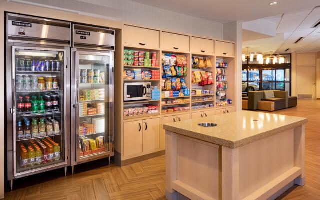 Holiday Inn Columbia East-Jessup by IHG