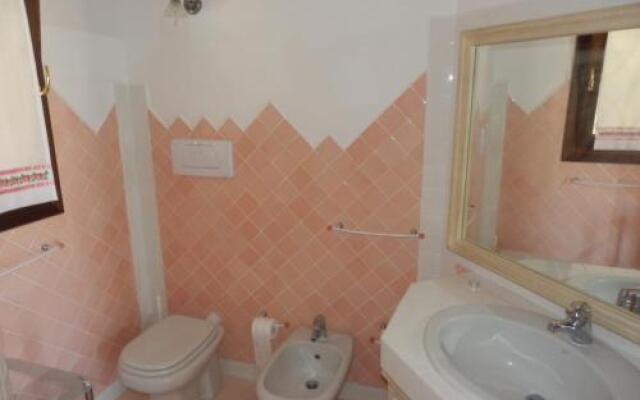 Villa Il Melograno