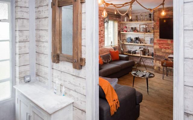 James Place @ Bike Park Wales and The Brecon Beacons