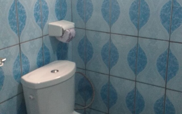 DREAMS HOUSE BONAMOUSSADI ,appartement