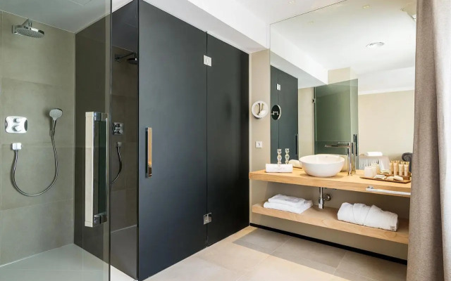 Hotel Casa Peya - Adults Only