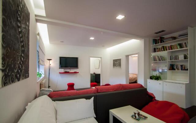 Zen & Art suite