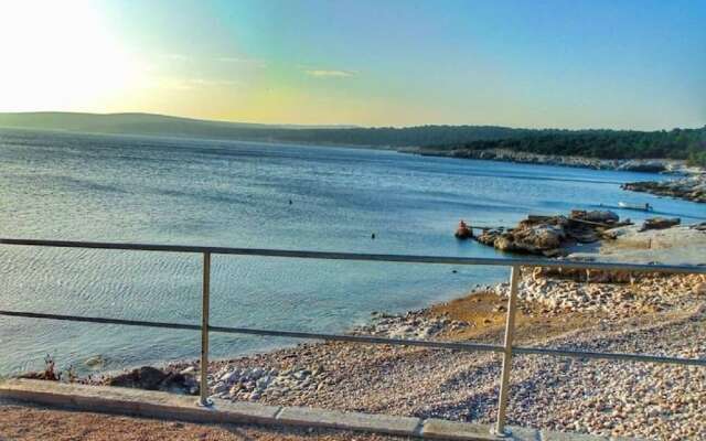 Rajka - 20 m From Beach - Rajka