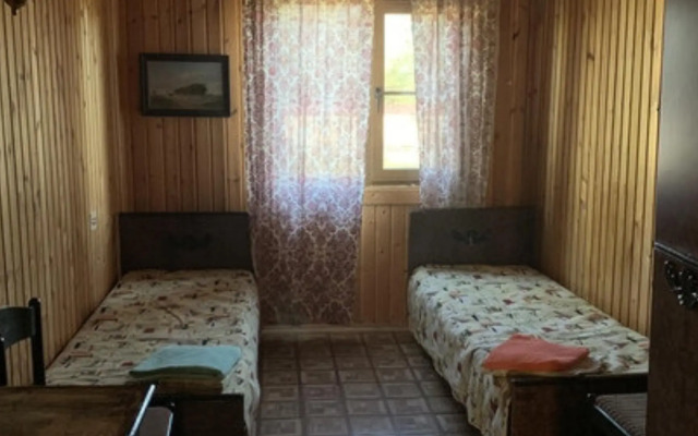 Донская Миля