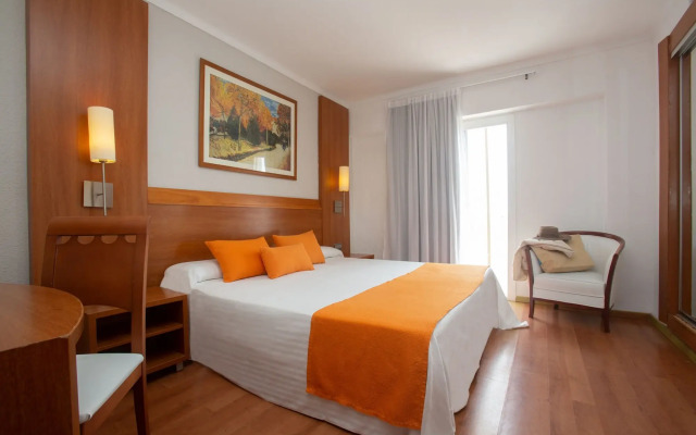 Hotel O7 Colombo