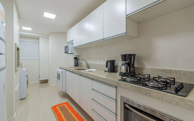 Bem Proximo a Catedral - stayhousetemporada