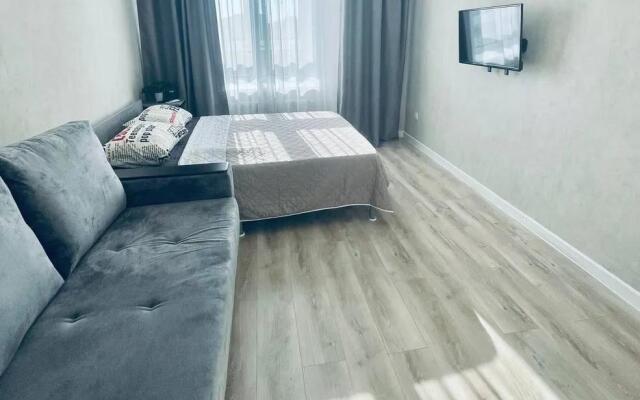 Апартаменты Ap'hotel butterfly (Ап'хотел батерфлай) на улице Тимофея Кармацкого 11