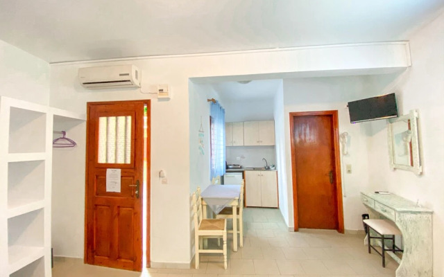 Villa Dima