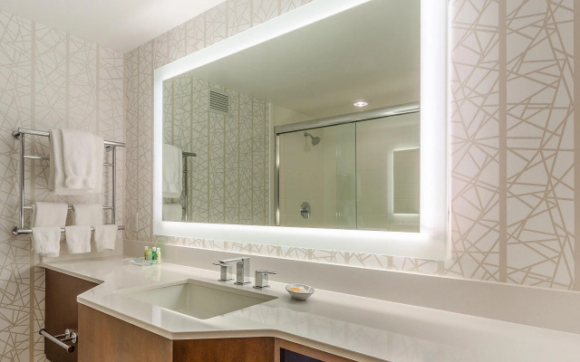 Holiday Inn Downtown - Missoula by IHG