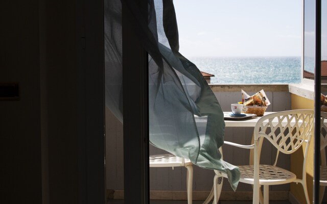 Vintage Hotel Tornese - Business & Events