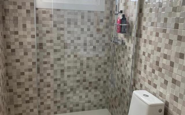 Apartamento El Nogal