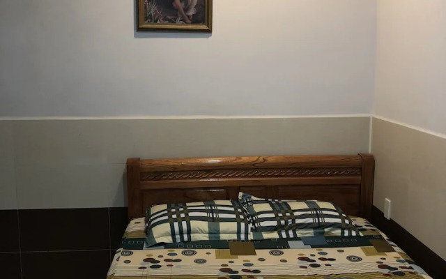 Thanh Dat Hotel