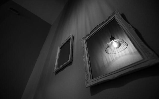 Magdalene's Premium Apartments