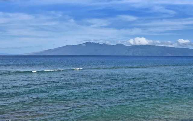 Maui Kai 201