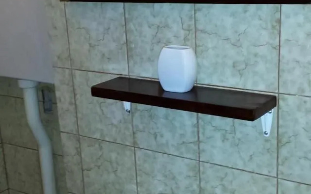 BBOderzo Bed & Breakfast