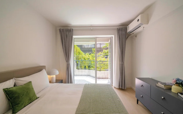 Tyms Family 3BR 2BA Residence