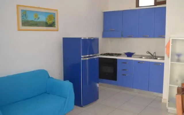 Otranto Vacanza