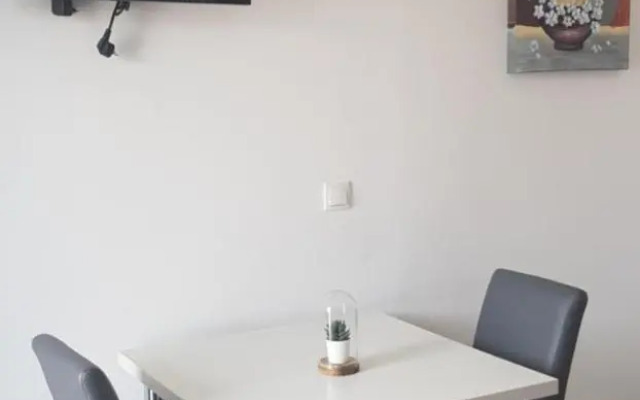 Apartman Nikolić 1